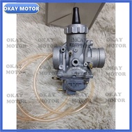 suzuki txr150 panther gama gamma 150 TAIWAN SHENG WEY K CARBURETOR KARBURETOR KARBURATOR CARBURATOR
