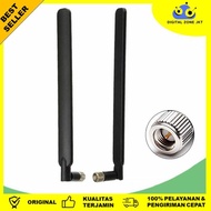 WiFi Router Antenna for Huawei B593 B880 B310 B890 4G 5dBi 2 PCS - TR9