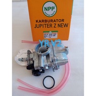 JUPITER Z NEW 31B Carburetor NPPOriginal