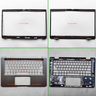 Suitable for Dell Dell Latitude 7330 E7330 Shell B Shell Keyboard C Shell 0VKJW7