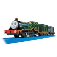 Plarail Thomas & Friends TS-13 Emily Takara Tomy Train