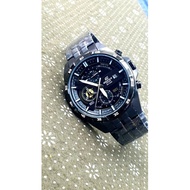 New Casio Edifice Chronograph Watch For Men Edifice casio For Men