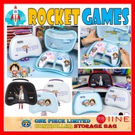 IINE One Piece Edt Protective Carrying Case Bag Controller