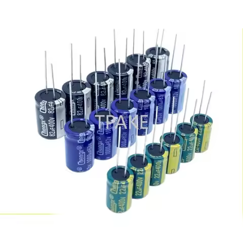 6.3V 10V 16V 25V 35V 50V 400V 450V 1UF 2.2UF 4.7UF 10UF 1000UF 22UF 33UF 47UF 470UF 100UF 220UF Elec