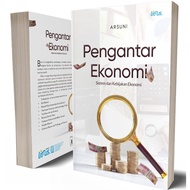 Introduction to Economic Systems and Economic Policy - Arsuni - LN