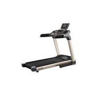 現貨健身房室內健身器材變頻輕商用跑步機電動健身跑步機工作室跑步機