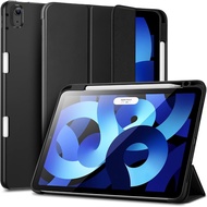 ESR Rebound Pencil Case [i Pad Air 5th/4th Generation (2022/2020)]