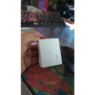 AV600tplink