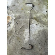 Proton Gen2 / Persona Rear Sway Bar Used Original 1PC Anti Roll Bar PNP WIRA / SATRIA