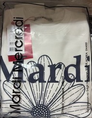 Mardi mercredi 衛衣 (多圖)