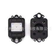 Aifair Original DX5 DX7Ink Pad Digital Printing Machine Piezoelectric Photo Machine Ink Absorption P