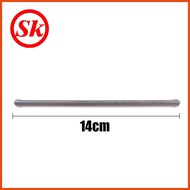 ¤ ✆ ◱ SK Push Rod For Honda TMX125 Alpha | TMX125 CDI | CG125