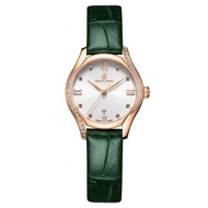 Ernest Borel Galaxy Collection - 26mm