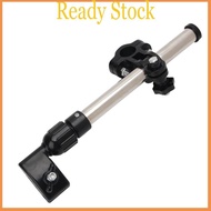 royal Pram Wheelchair Umbrella Holder Bracket Umbrella Holder Bike Umbrella Stand
