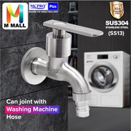 WALL BIB TAP SS13/SS603/SS603C/A-10080 HL/BT304245/BT304246/SST81/SST80/C001S/C002B/C003G/A10083/SS9