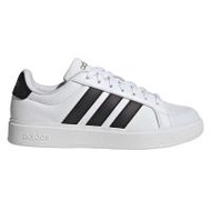 ADIDAS Streettalk รองเท้าลำลองผู้หญิง AD001SH684ERTH