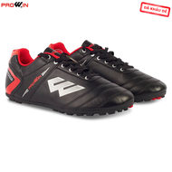 Giày đá bóng trẻ em Giày đá bóng sân cỏ nhân tạo chính hãng prowin - s50 Full size - đủ màu