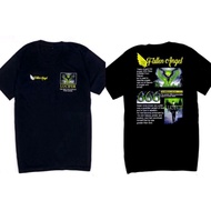 3second t-shirt 3second tshirt 3second treesecond threesecond tree second triscond tree second