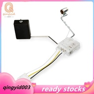 17630-S84-316  Level Sensor for  Accord 6th Generation CG5 CF9