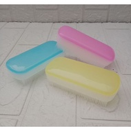 Clothes Washing Brush Multipurpose Brush/ (Brush 777)