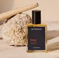 PROMO BELI 1 PARFUM GREY DAPAT 2 PARFUM / JAYROSSE GREY / PARFUM PEMIKAT WANITA 100% WANGI TAHAN LAM