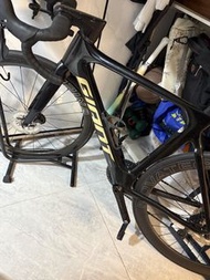 giant propel advances 2  2024 公路單車