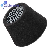 Air Filter Replacement Element For Yanmar 2GM 2GMF 2GM20 3GM 3GM30 2YM 3YM Marine 128270-12540