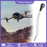 E99 Folding Drone - HD Camera RC Quadcopter with Dynamo Cover Drone Toy Drone Drone Accessories