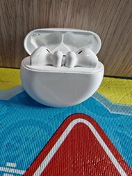 華為Huawei Freebuds 3 藍牙耳機