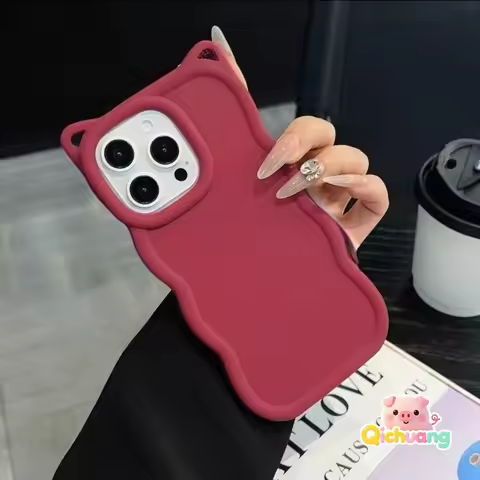 For Huawei Y9S Y7A Y7P Y6S Y9 Y7 Prime Y6 P Smart Pro Plus Z 2021 2019 P40 P30 Lite E Phone Case Fro