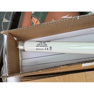 D65 light bulb compared to color – Verivide