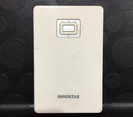 【 iNNOSTAR 】5200 mAh 行動電源（二手良品）