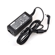 NEW Asus Mini Eee PC 1015 40W 19V 2.1A (2.5mm*0.7mm) OEM Laptop Adapter Charger