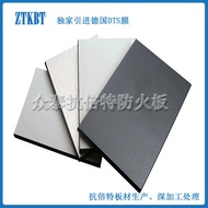 CNC CNC Milling Machine Industrial Sewing Machine Pull Cloth Machine Fully Automatic Template Machin