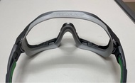 Univet 防塵 眼罩 /護目鏡 / 眼鏡 optical technologies