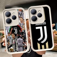 Soft Casing for Infinix HOT Zero 30I Smart 7 Note 30 40S 40 GT 20 8 Play Pro 40I 9 Plus 5G White Q12