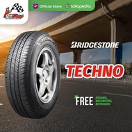 ban mobil bridgestone 175 65 14 techno