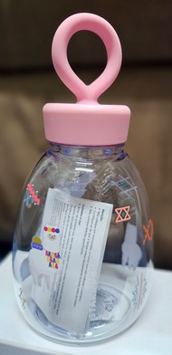 ขวดสตาร์บัค ++ของแท้++ Collection 23 Jul24