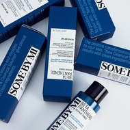 Nước hoa hồng dưỡng trắng Some By Mi Yuja Niacin 30 Days Miracle Brightening Toner 150ml