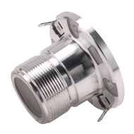 Replacement Diaphragm 3.6 Ohm for 2414H 2414H-1 315305210P 315 510 928