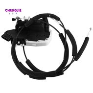 Door Lock Actuator Rear Right 82500-1CA0A for   2008-2013 QX70 2013-2017