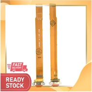 REBEN _ 0PP0 RENO 2 AA CHARING FLEX RIBBON