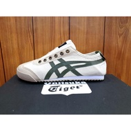 Promoo Price!!! Gs - Imported Onitsuka Shoes