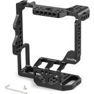 SmallRig 2176B Cage for Sony A7RIII / A7M3 / A7III with Battery Grip - ประกันศูนย์ไทย