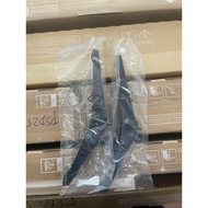 Genuine LG 55UA7350PSB TV stand
