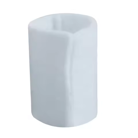 10pcs yuwell oxygen concentrator filters oxygen generator filter cotton oxygen machine accessories p