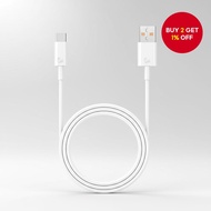 Type-C 33W,,RedmiAndroid  Kabel Pengecas Pantas 33W Type-C dengan Penyambung Bersalut Emas untuk Red