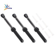 3 PCS Washer  Replace Part Accessories for  Washing Machine 383EER3001F,383EER3001H