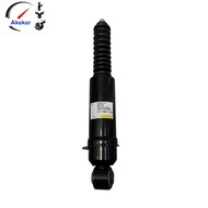 VOLVO V70 MK2 Rear Shock Absorber 30681745 NEW GENUINE Volvo V70 XC / XC70 Volvo V70 MK2 AWD Volvo S