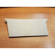 Mercedes Benz E-Class W211 Door Trim Cover (USED)